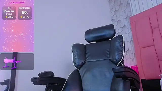 emelysweett webcam