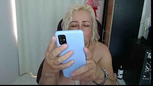 leylazara webcam