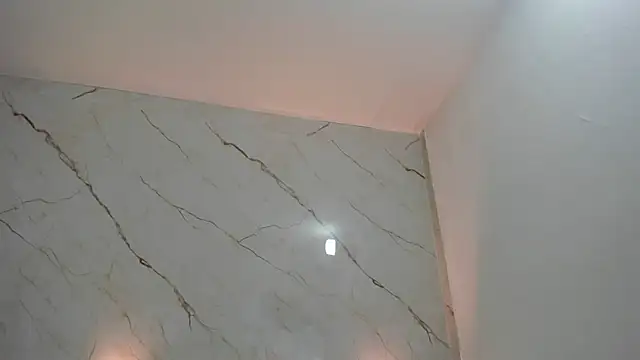 esmeralda_jenn11 webcam