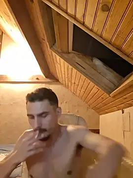nicothelord