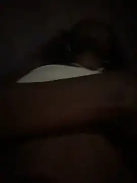 Sarah_Carter webcam