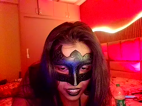 Desi_Dom_here