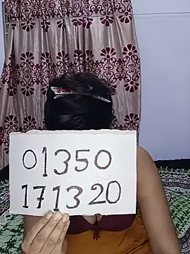 Tamanna_Bat webcam