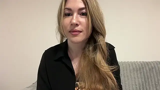 Ariselle webcam