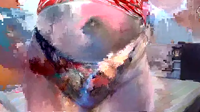 GlendaStarx webcam
