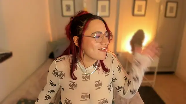 Jane_Ds webcam