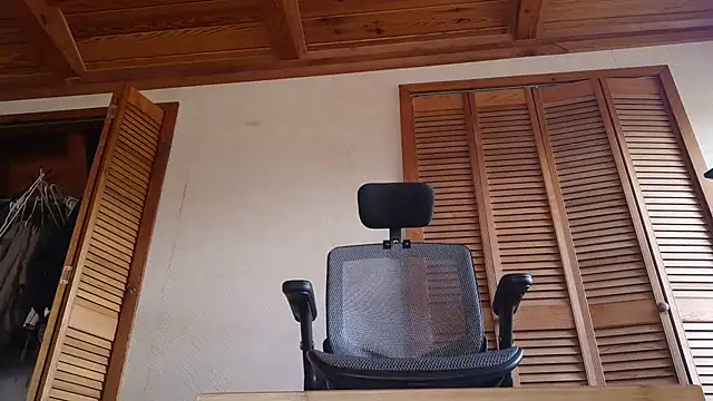 cashmasterzobistone webcam