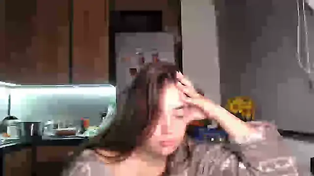 delightful_sofi webcam