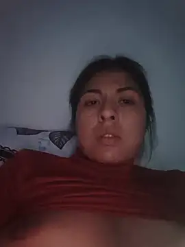 Anastacia_lasexy