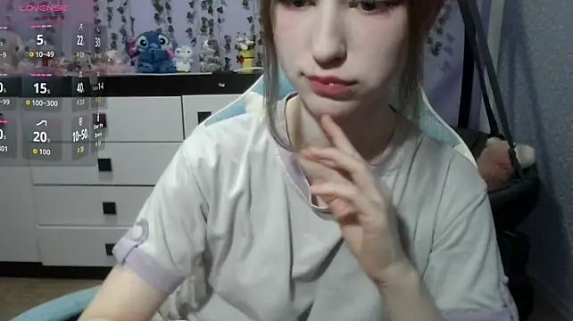 Yoonhee_ki