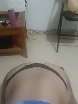 matrimonio005