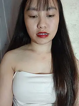 Cherry-squirtt