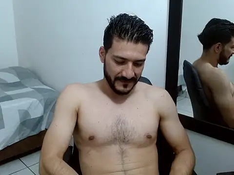 mateoothh