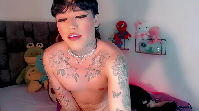 little_star_porn