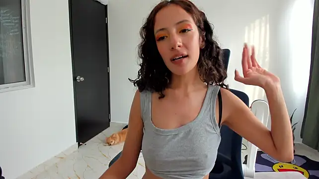 Lucia_Fuster webcam