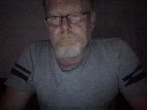 carli566