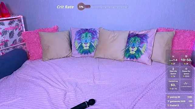 Karen_morris webcam