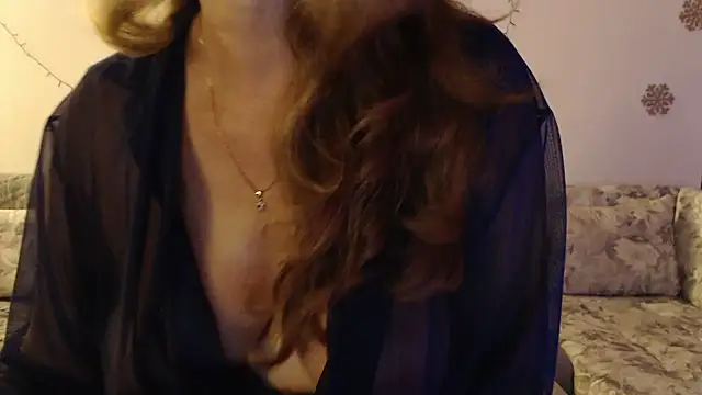 YourfantasyGiuly
