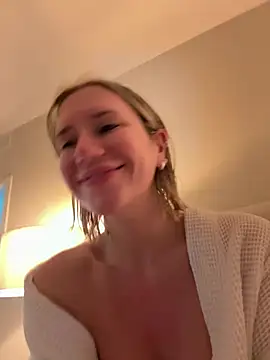 xoxoxjenn
