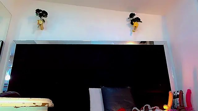 princessrainbowx webcam