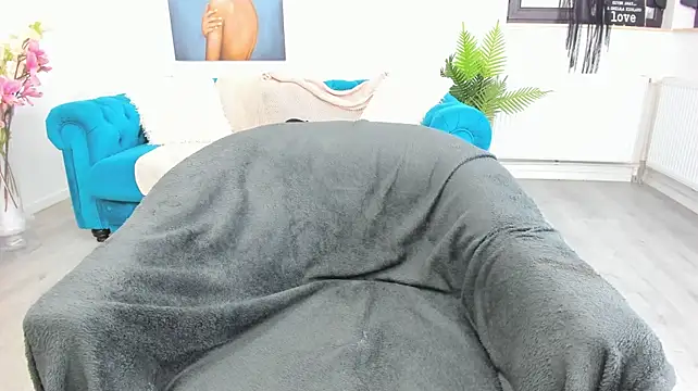 Kathy_Evvy webcam
