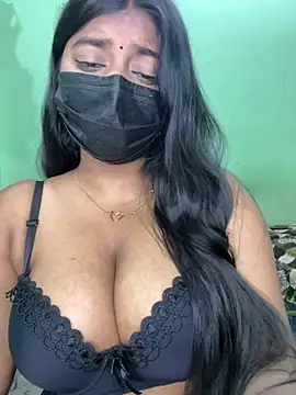Ishaani_0