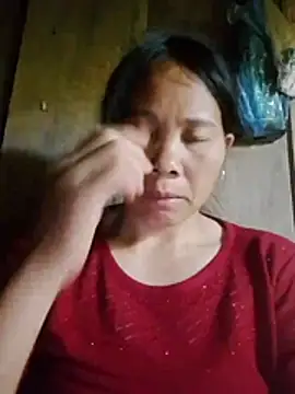 Ana_hoa webcam