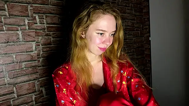 ElizaStorm webcam