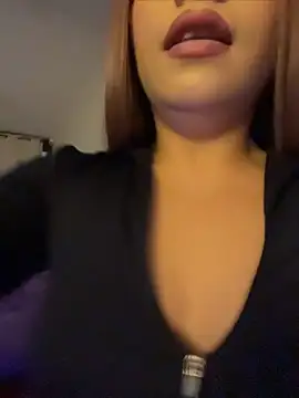 amber_ec webcam