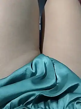 -Levy- webcam
