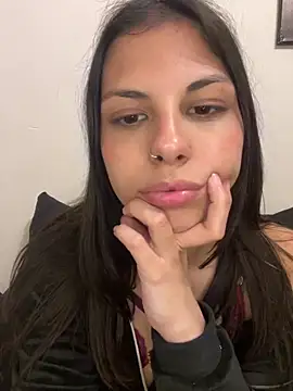 Vickymoons