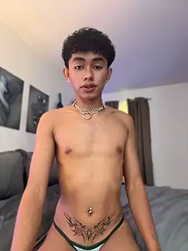 Dark_Asian1