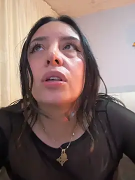 Freyja_soh webcam