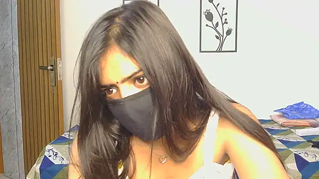 Ruchi-19