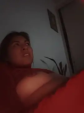Anastacia_lasexy