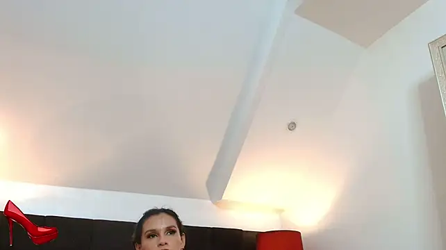 VanesaValet