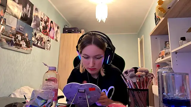 SoniaKotts