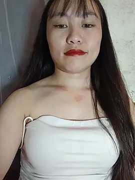 Cherry-squirtt
