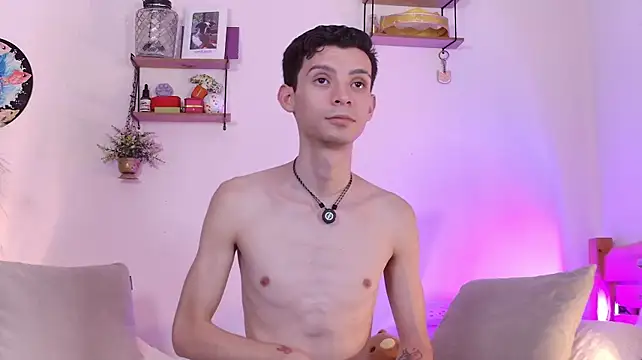 VicenteFerrer