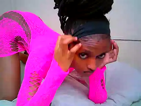 Qute_nimple