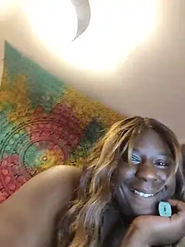 thickmelaninqueen