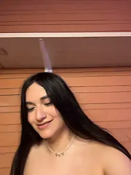 TheCandyShow