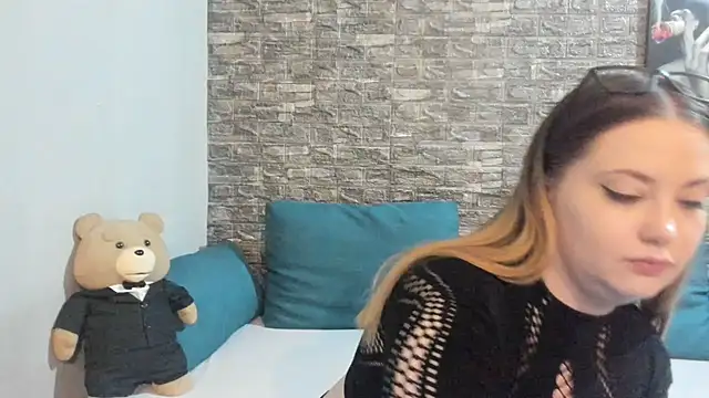 kalindahot