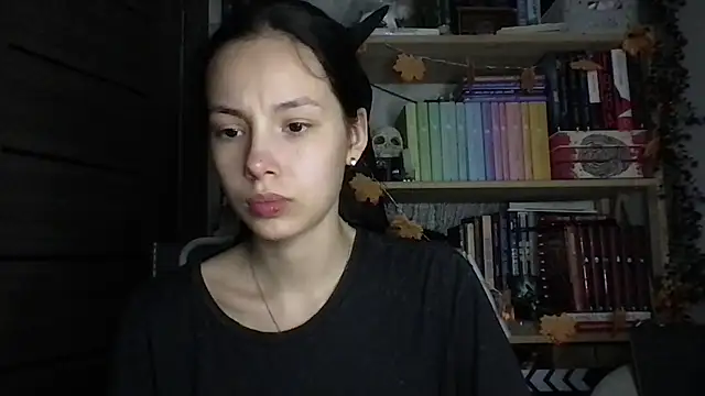Yuna5343