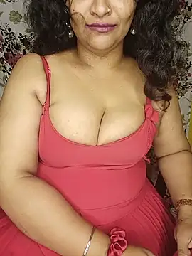 Love_me_7