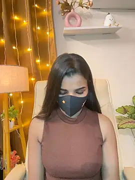 its_ur_flora