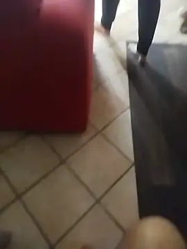 Noemifoxfun