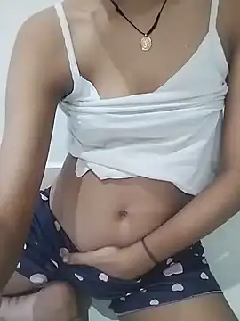 Sexy_chandni5