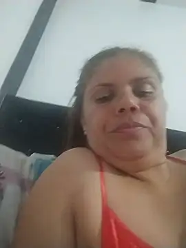 Zafiro_MD
