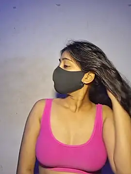 aparnathakur